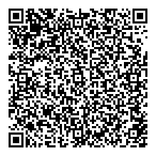 HosSaM AboZieD_mfWbH