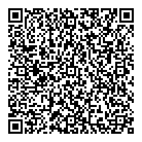 Ahmed Elwakeel_6Tv7K