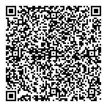 نورا نورا_tU63D