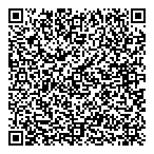 محمد احمد_DPEHA