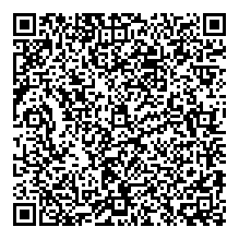 ���� �����_8MqfA