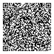 ����� ������_LBQX2