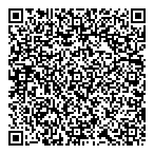 Khaled Aldrawsha_z1x2f