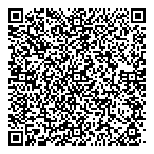 Mohamed Mostafa Abu Alghit__4dcK