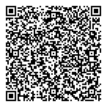 Mohannd Aboshalaby_rHo5a