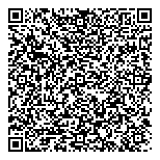 ���� ����� ���� ��� ���_RBKks