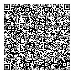 ���� �������� 🇲🇦