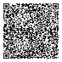 Fattyy Messmary_pg3_b