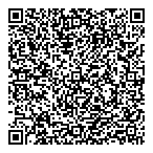 خديجة نورة_9i0fx