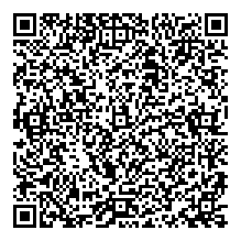 ahmadshahada Hosiin_vhDEs