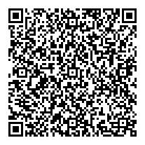 Yasser Mohamed__Aq85