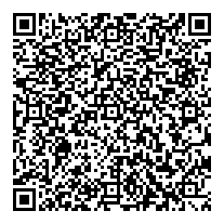 �����_jDNGz