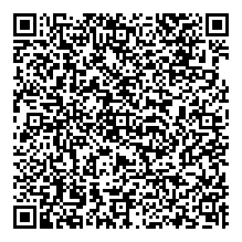 Moudeb Abdelwahab_KocO_