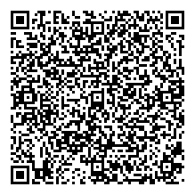 Fatima Zitouni_Bj0Sk