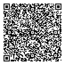 samotiger alhamadaney_Jr168