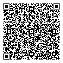 ��� �����