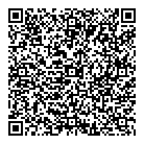 Mohamed Rashid__FcX2