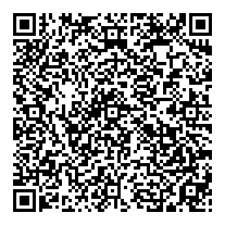 �������_qUMHq