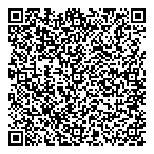 Mohammad Alkalaf_sqZfQ