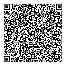 Majd Al-Mansour_eKiVe