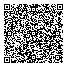 Mohammed Yaseen_cUSq4