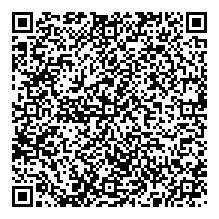 محمد لمورصلي_rzcaw