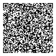 Osama Alrousan_4iDi0