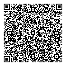 Khadija Omaima_k8Xin