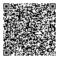 ���� ���