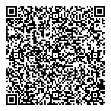 مروان الصقر_xAW66