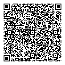 ���� �������