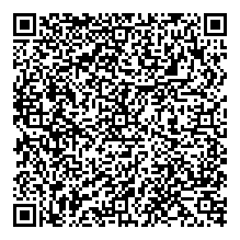 mnbbvccxzzvnnm lkjhgfdsa_Oy6B5