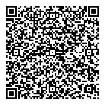 ��� ����