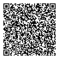 ��� ���_BgxY_