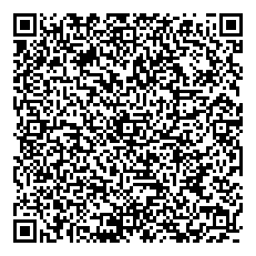 Khaled khaled.murshed2012@yahoo.com