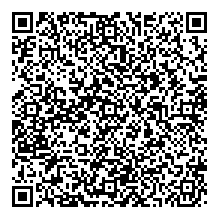 ����� ������_e665m