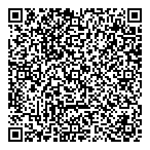 Ahmad AL_Romman_qcVRe