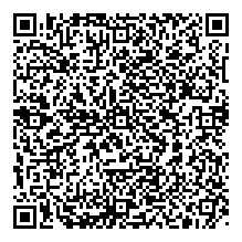 ���� �����_qqi6D