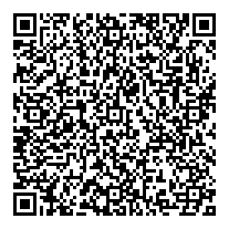 Moutamed Jaber_Ps_Y4