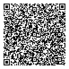 ������ ��� ������_5UP_4