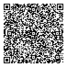 ��� �����_dWo27