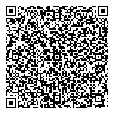 مصطفي علاء احمد_HLLBm