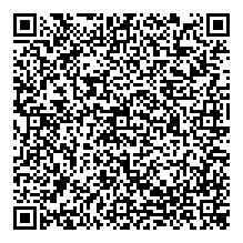 ����� ������__0AnT