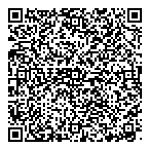 خالد نبيل_ICrax