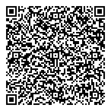 Tajeddin Nbabteh_qyKWU