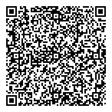 HATHAT LILIA MERIEM_7DR3B