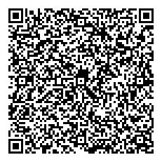 ��������� ���� ����_FQI1r