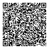 ���� ����