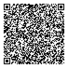 ����� ������_VUjXZ