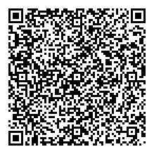 ���� ������_8ZHBM